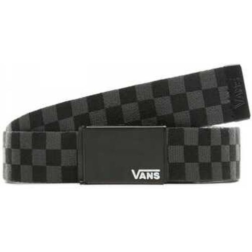 Vans Gürtel Deppster ii web belt - Vans - Modalova