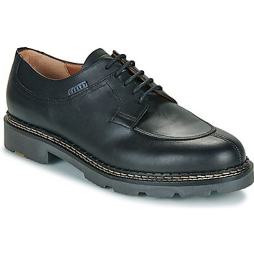 Pellet Herrenschuhe Montario - Pellet - Modalova