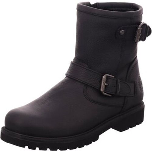 Stiefel Stiefeletten Felina Igloo B18 - Panama Jack - Modalova