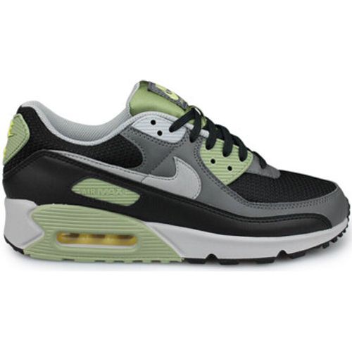 Nike Sneaker Air Max 90 Oil Green - Nike - Modalova