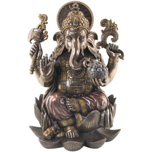 Statuetten und Figuren Ganesha - Signes Grimalt - Modalova