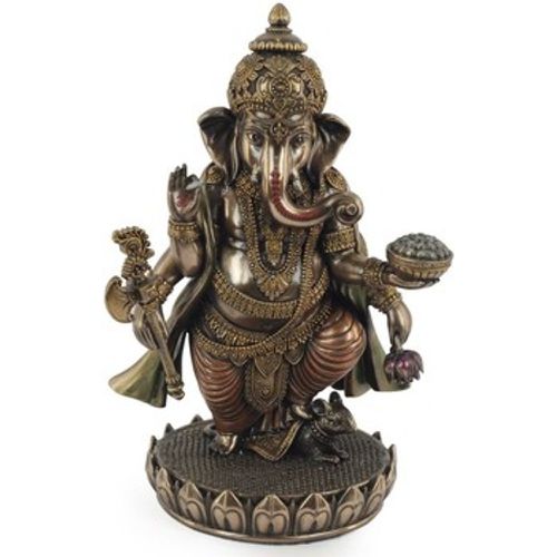 Statuetten und Figuren Ganesha - Signes Grimalt - Modalova