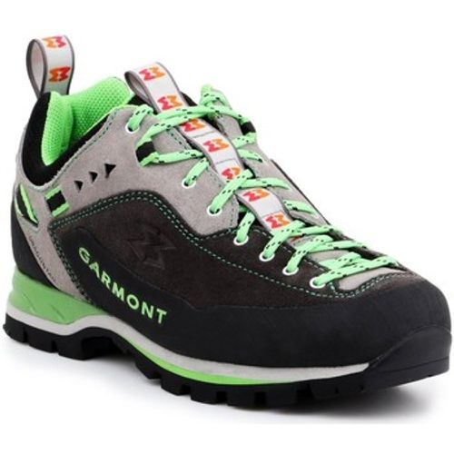 Damenschuhe Trekkingschuhe Dragontail MNT 481199-201 - Garmont - Modalova