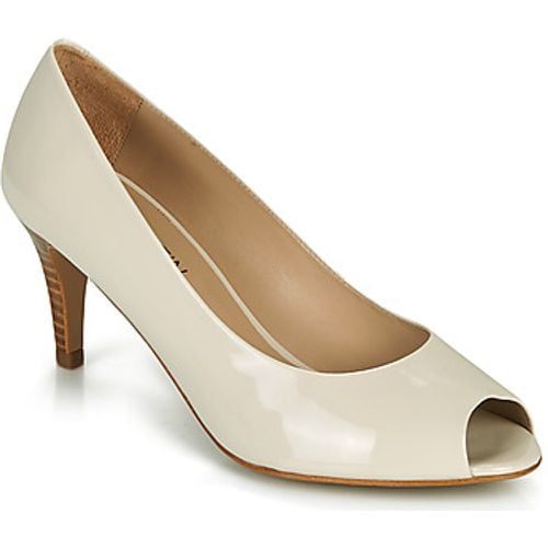 JB Martin Pumps PARMINA - JB Martin - Modalova