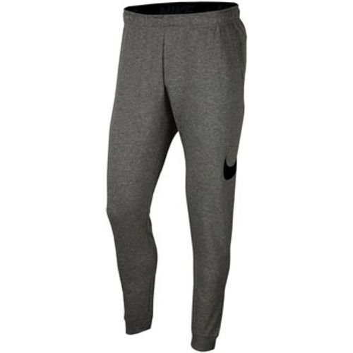 Hosen Sport Dri-FIT Tapered Training Pants CU6775-063 - Nike - Modalova