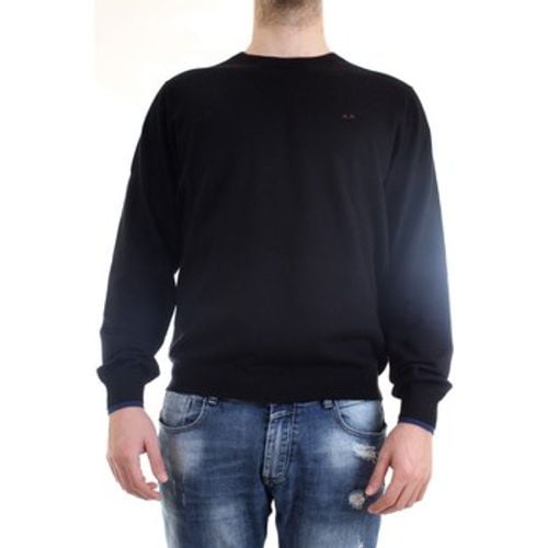 Sun68 Pullover K29105 - Sun68 - Modalova