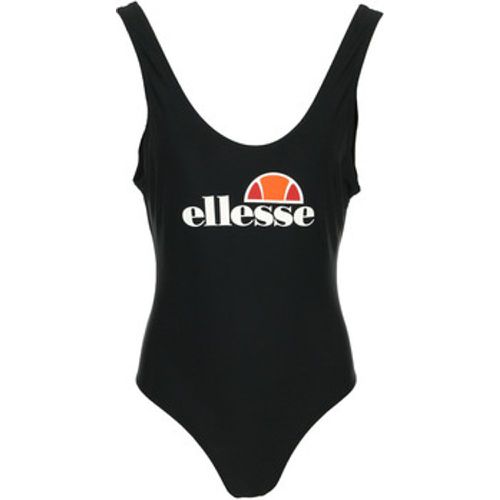 Ellesse Badeanzug Wn's Swimwear 1P - Ellesse - Modalova