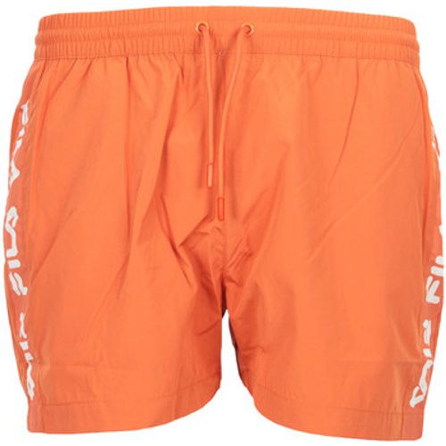 Fila Badeshorts Sho Swim Shorts - Fila - Modalova