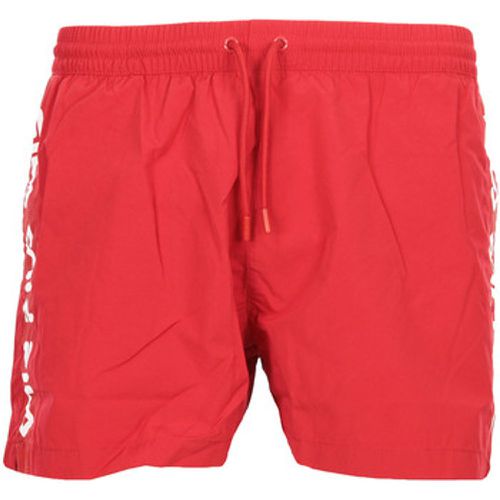 Fila Badeshorts Sho Swim Shorts - Fila - Modalova