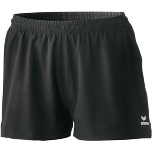 Shorts Sport Marathon Short ladies 809821/950 - erima - Modalova