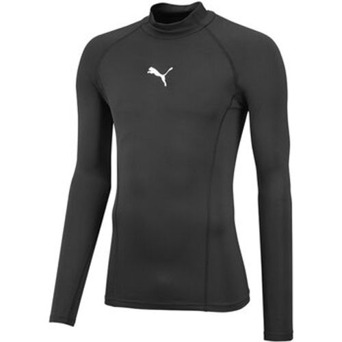 Langarmshirt Sport LIGA Baselayer Tee LS Warm 655922-003 - Puma - Modalova