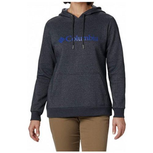 Sweatshirt Felpa con cappuccio con logo sweatshirt - Columbia - Modalova