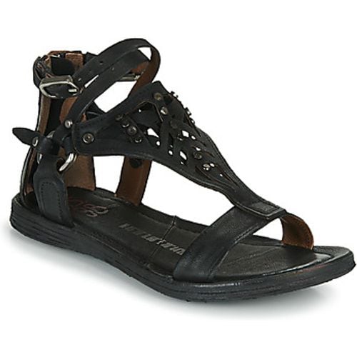 Airstep / A.S.98 Sandalen RAMOS - Airstep / A.S.98 - Modalova