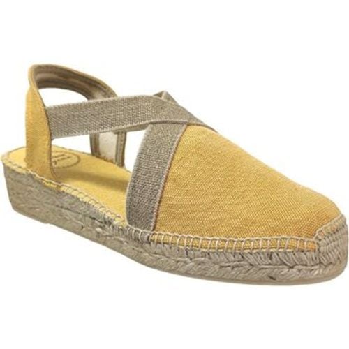 Toni Pons Espadrilles Verdi-V - Toni Pons - Modalova