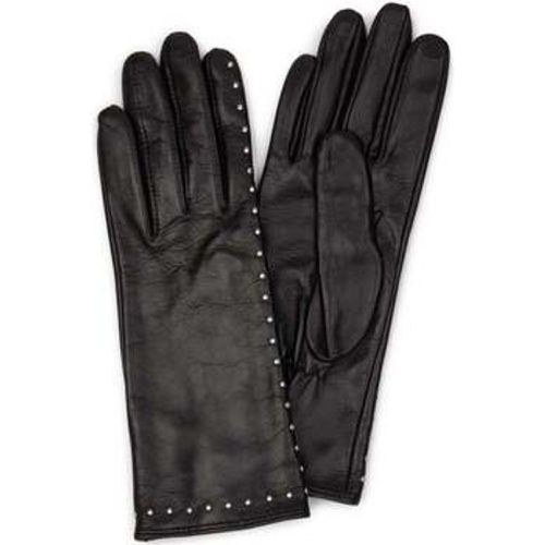 LANCASTER Handschuhe Accessoires - Lancaster - Modalova