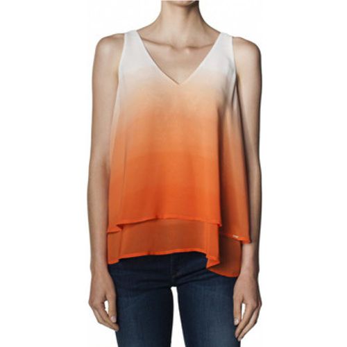 Salsa Tank Top 33920 - Salsa - Modalova