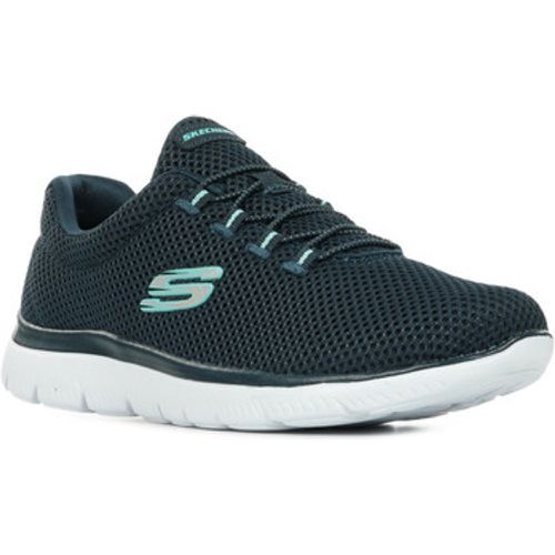 Skechers Sneaker Summits - Skechers - Modalova