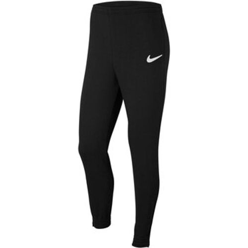 Hosen Sport Park Fleece Pants CW6907-010 - Nike - Modalova