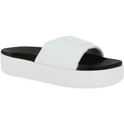 Puma Pantoffeln PLATFORM SLIDE WNS - Puma - Modalova