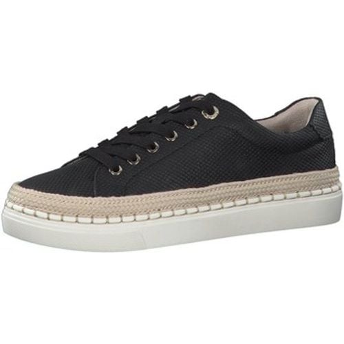 S.Oliver Sneaker 5-23663-26-001 - s.Oliver - Modalova