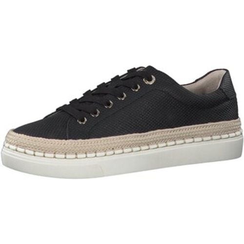 S.Oliver Sneaker 5-23663-26-001 - s.Oliver - Modalova