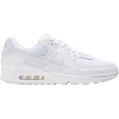 Nike Sneaker Air Max 90 CN8490-100 - Nike - Modalova