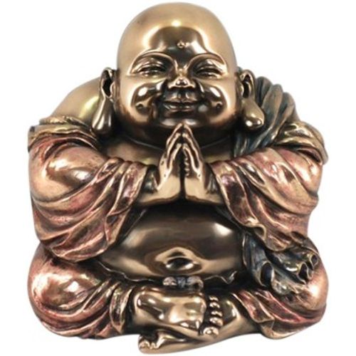 Statuetten und Figuren Buddha-Budai - Signes Grimalt - Modalova