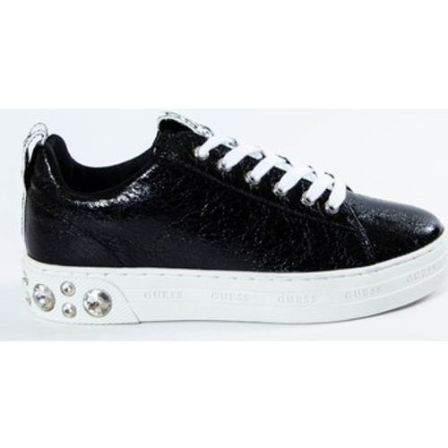 Guess Sneaker Ritlel - Guess - Modalova