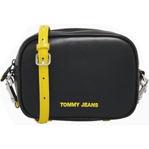 Handtaschen New gen crossover - Tommy Jeans - Modalova