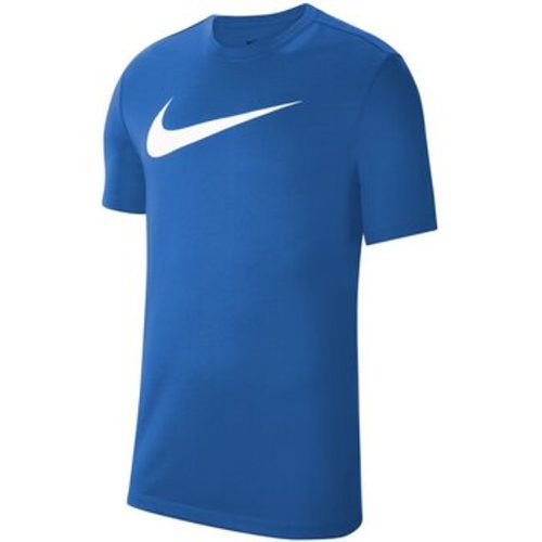 T-Shirts & Poloshirts Sport Park 20 Trainingsshirt CW6936/463 - Nike - Modalova