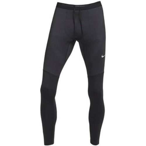 Hosen Sport Bekleidung Phenom Elite Running CZ8823-010 - Nike - Modalova