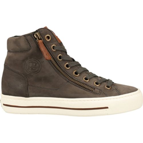 Paul Green Turnschuhe Sneaker - Paul Green - Modalova