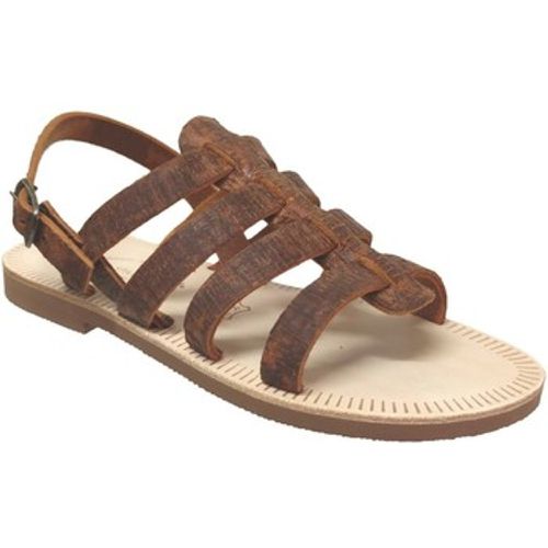 Sandalen Ali - Les Spartiates Phoceennes - Modalova