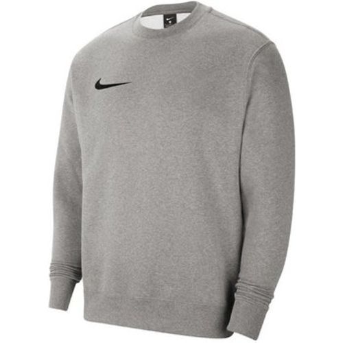 Sweatshirt Park 20 Crew Fleece - Nike - Modalova