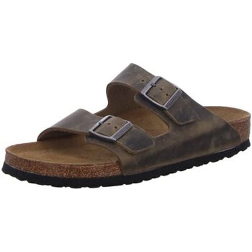 Clogs Pantoletten Arizona 1019377 - Birkenstock - Modalova