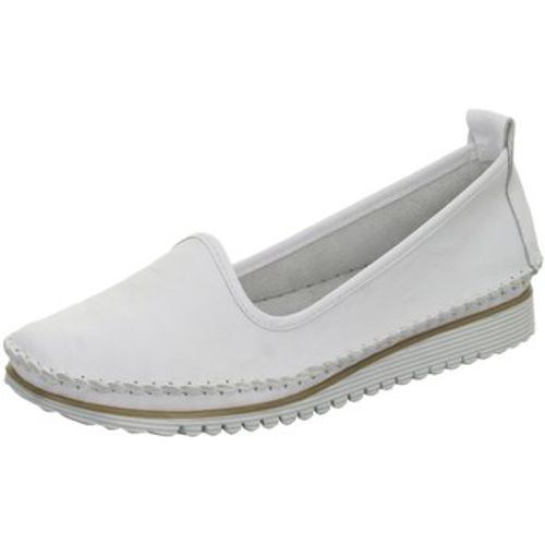 Damenschuhe Slipper 0021711-001 - Andrea Conti - Modalova