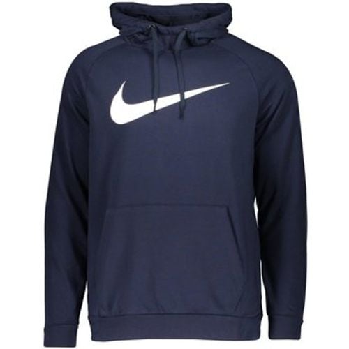 Pullover Sport M NK DF HDIE PO SWSH CZ2425-451 - Nike - Modalova