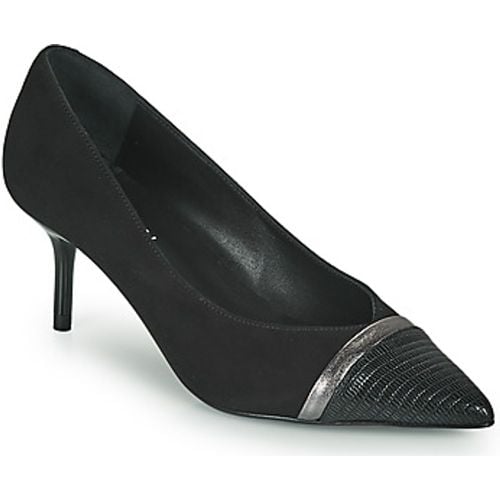 JB Martin Pumps TROUBLANTE - JB Martin - Modalova