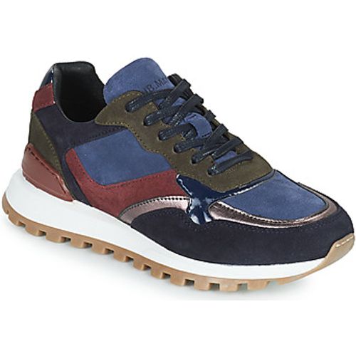 JB Martin Sneaker HUMBLE - JB Martin - Modalova