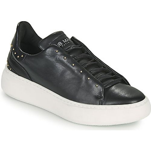 JB Martin Sneaker FIERE - JB Martin - Modalova