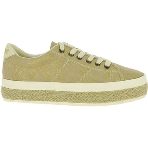 Sneaker MALIBU SNEAKER BRAIDY - No Name - Modalova