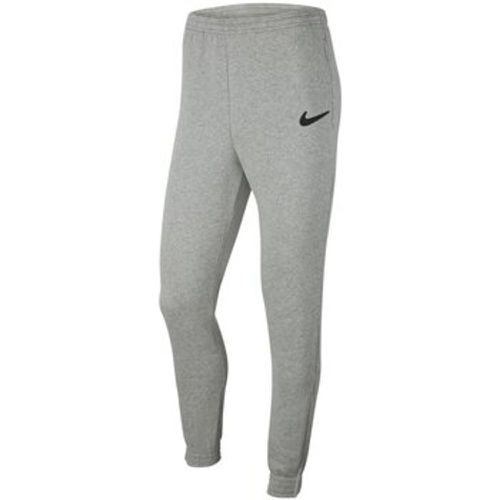 Hosen Sport Park 20 Fleece Pants CW6907-063 - Nike - Modalova