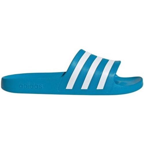 Adidas Badeschuhe Adilette Aqua - Adidas - Modalova