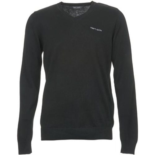 Teddy Smith Pullover PULSER - Teddy smith - Modalova