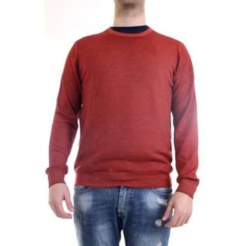 Pullover 55167/22792 Pullover Mann - Gran Sasso - Modalova