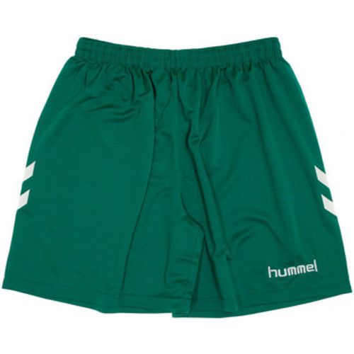 Hummel Shorts 405CLVB - Hummel - Modalova