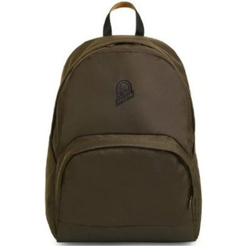 Invicta Rucksack 206002108666 - Invicta - Modalova