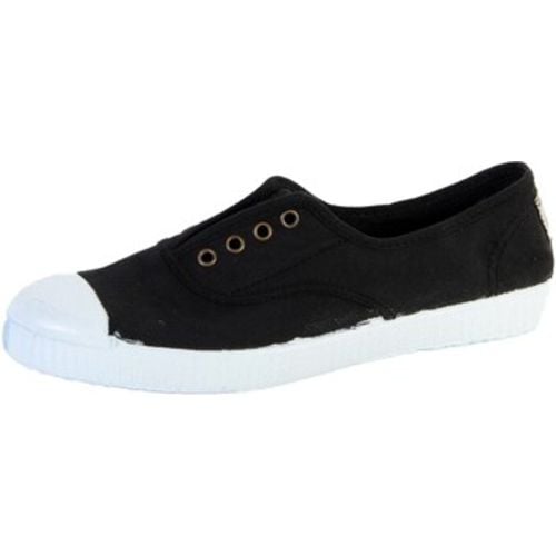 Victoria Sneaker 77565 - Victoria - Modalova