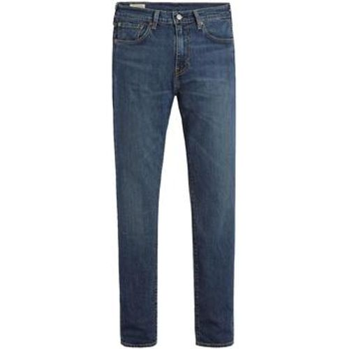 Levis Jeans - Levis - Modalova