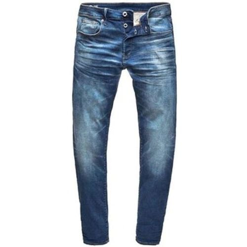 G-Star Raw Jeans - G-Star Raw - Modalova